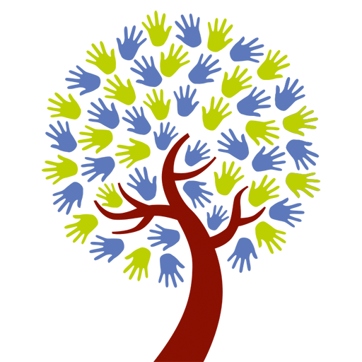logo--noemie-maugeais