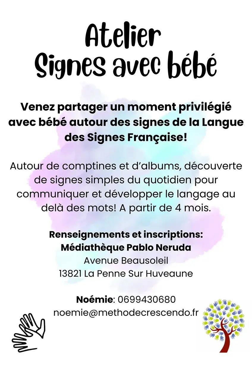 Atelier bébés signes(1) copie