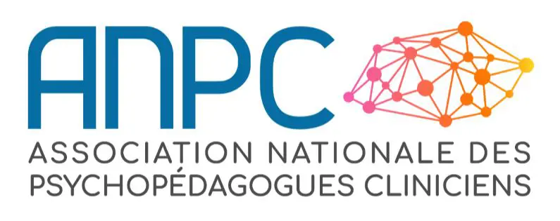 logo ANPC